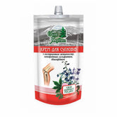 La force des Carpates crème pour articulations à la consoude chondroïtine bischofite 100ml LA FORCE DES CARPATES